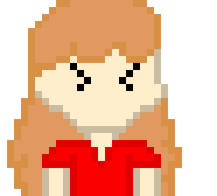 [842b2e] GET AWAY FROM THE SHIP