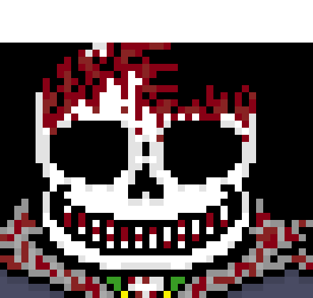 [f34aea] JUST DIE ALRE - *passes out from the amount of pain due to no eye goop*