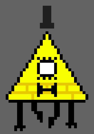 [5101cd] hmmm... let me think about this... *walks away*