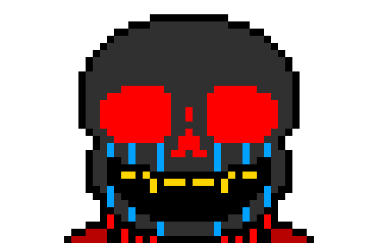 [376dfb] *slowly cracks neck towards the original Error *