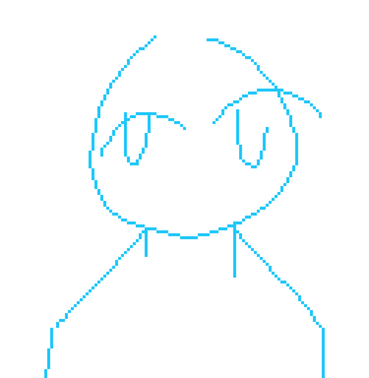 [44dd83] Why is that a bad thing?