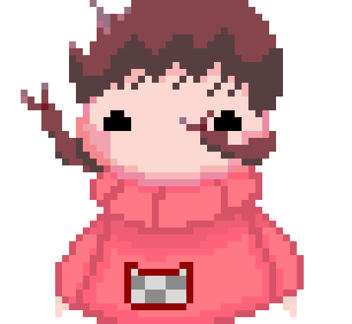 [38580b] ローリンガール！！！！