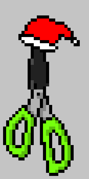 [990543] Oh twenty my ass. You can't even speak fucking english.