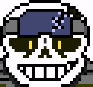 [0b51d0] Sup bois. [Skeld]