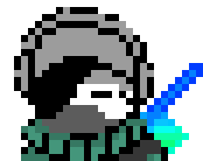 [eb5e3f] im too tired to fight rn  . . . what are you doing anyway