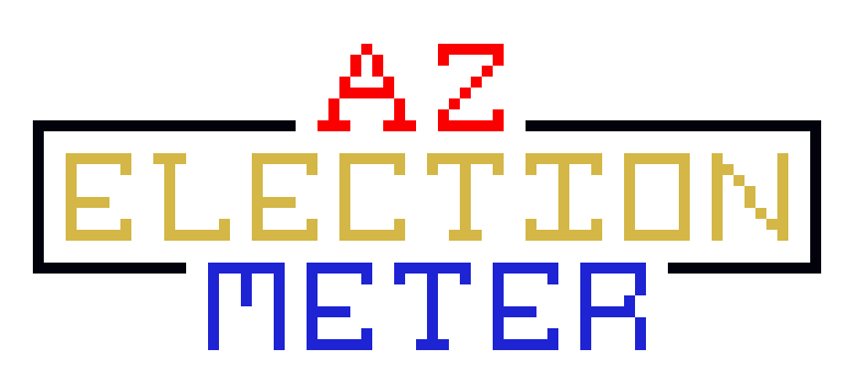 [216aa1] AZElectionMeter
