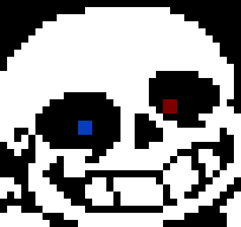 [fc6325] wait i forgot! i have healing magic! *uses healing magic*