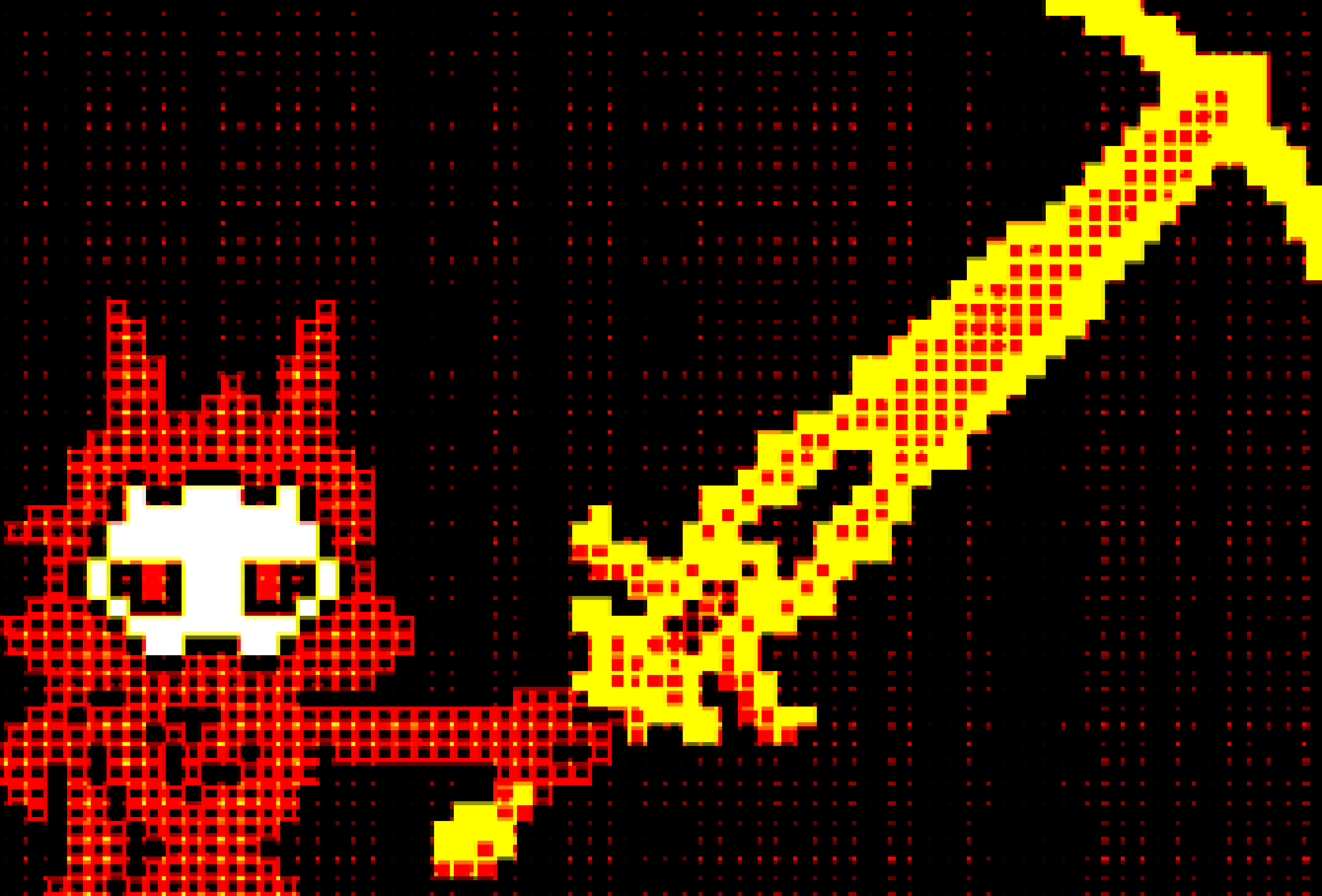 [b5bbc0] POV: You angered the gods... 