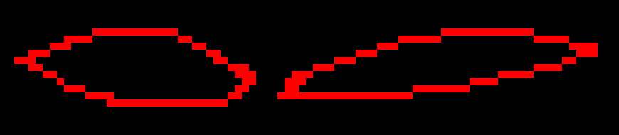 [e97869] Two Shit+- I think its called making fun of your friend not bullying..