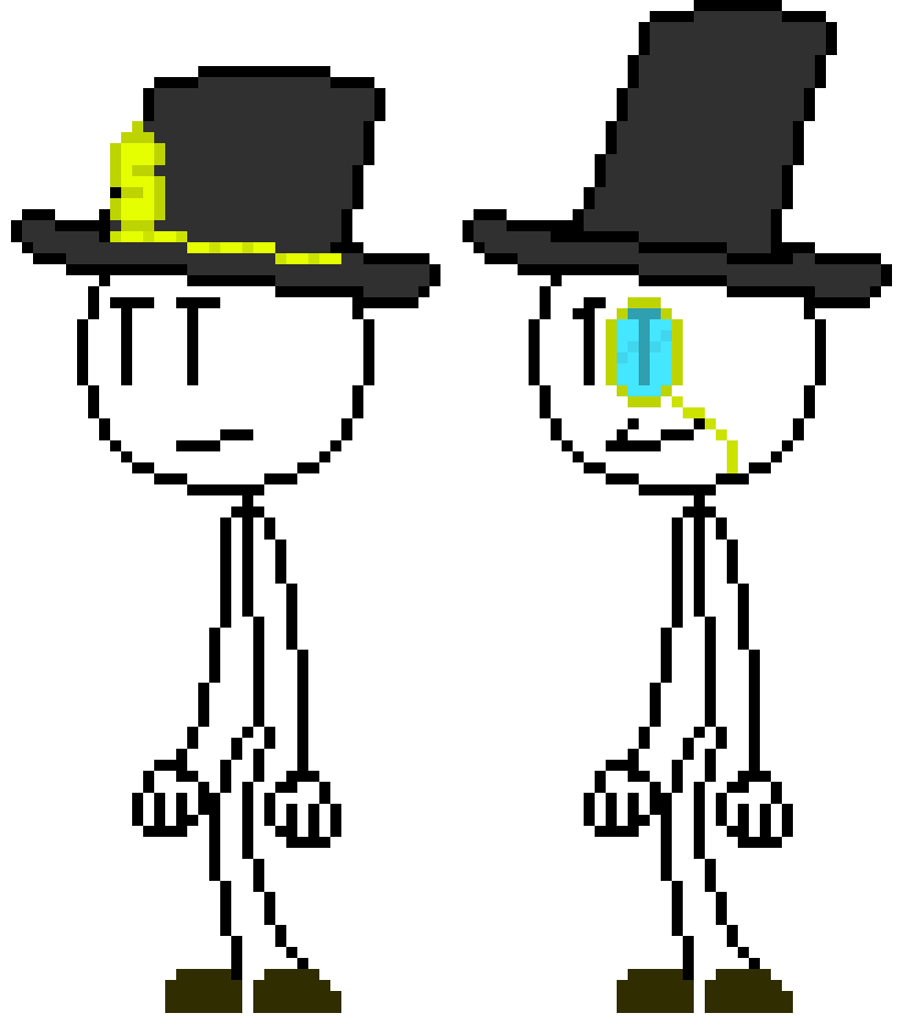 [50ecc9] Thomas: "well, we should definitely get run-I mean normally walking back to the city....."-Pathfinder