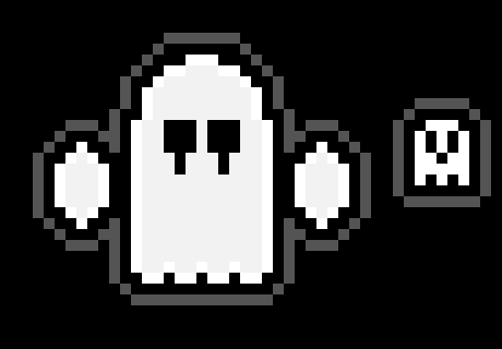 [792f74] Thanks, whats your name btw? -Benjamin