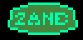 [df4002] We americans don't use little stupid sticks, we use GuNS WeRe's MAh GuNs!???!?! -Zane