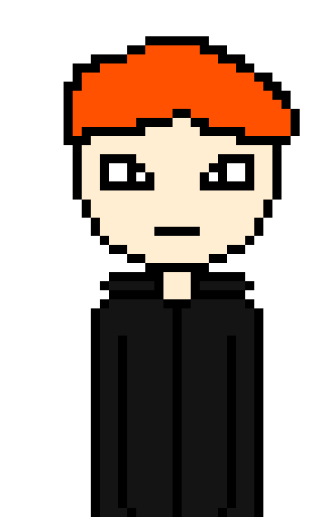 [a41074] well... with my light powers... as fast as light... normally... as fast as a cheetah... but for longer