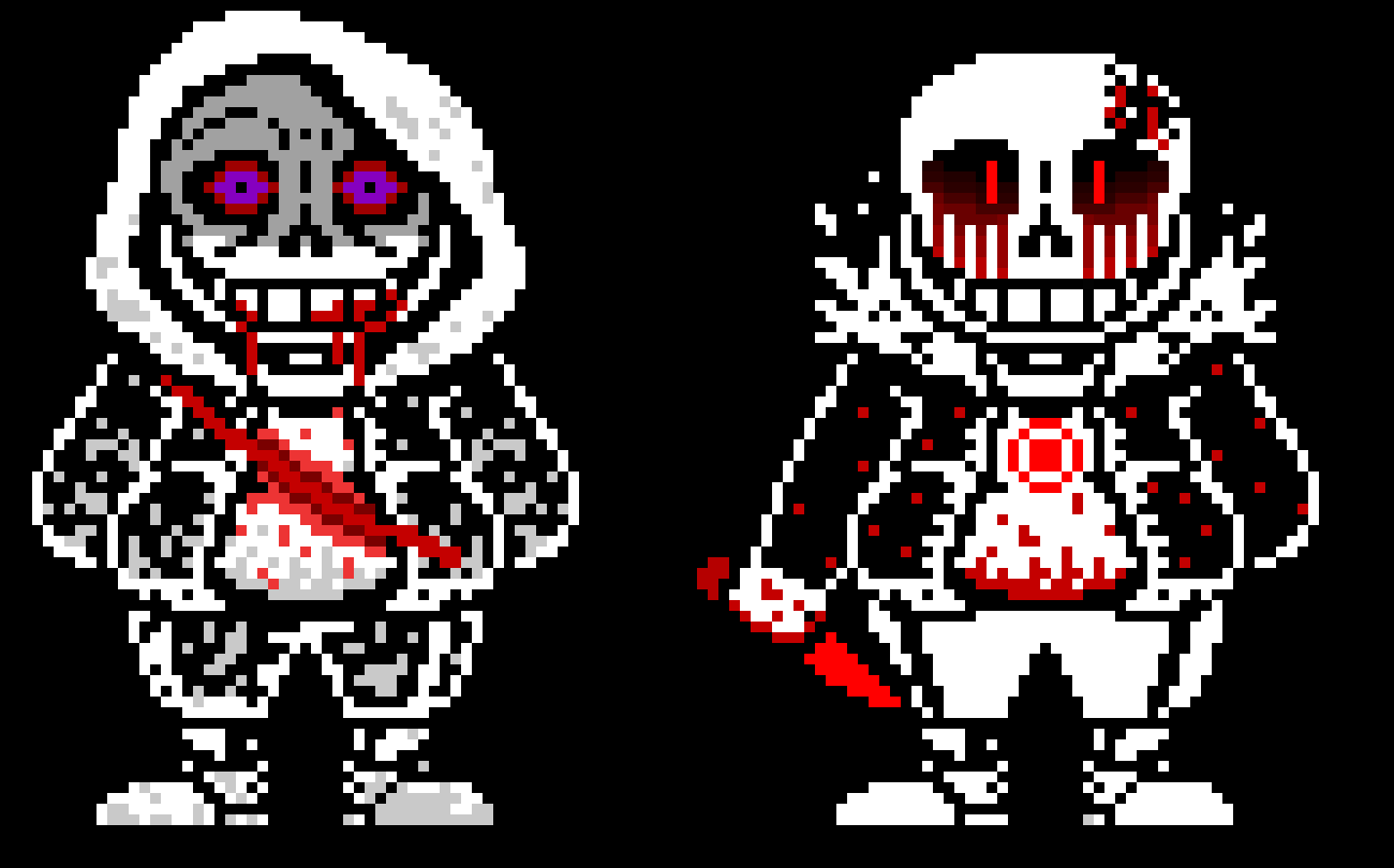 [000885] hey guys what the fuck should i do for phase 3?