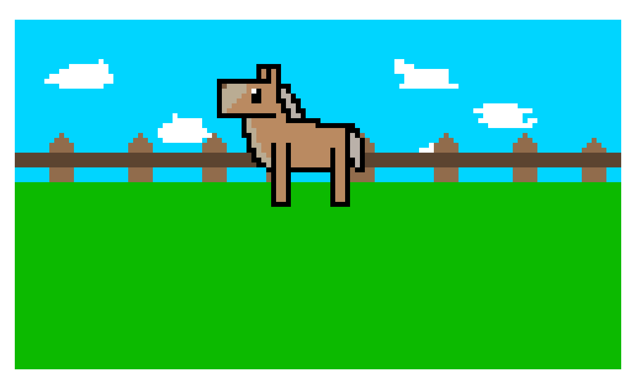 [78268d] For Savannah, my cousin