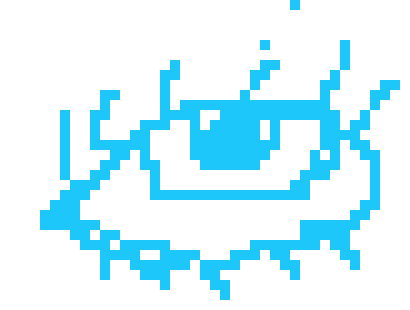 [3bdda6] Untitled