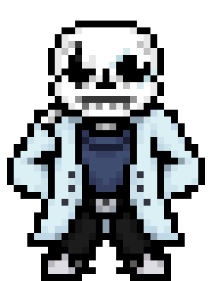 [35dc76] im gonna need to redo the design first smh