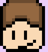 [05b0c1] Thank you Foxlinn, you understand me, Also, I wouldn't trust that cake. It is a lie, after all.