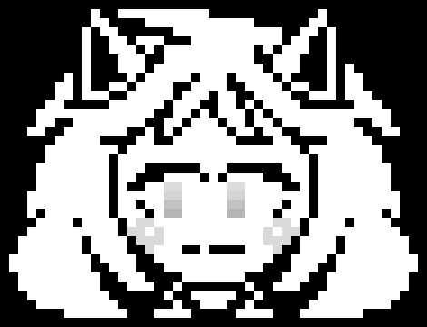 [be82ba] I hate that we are the only station in this region... We have to do everything...