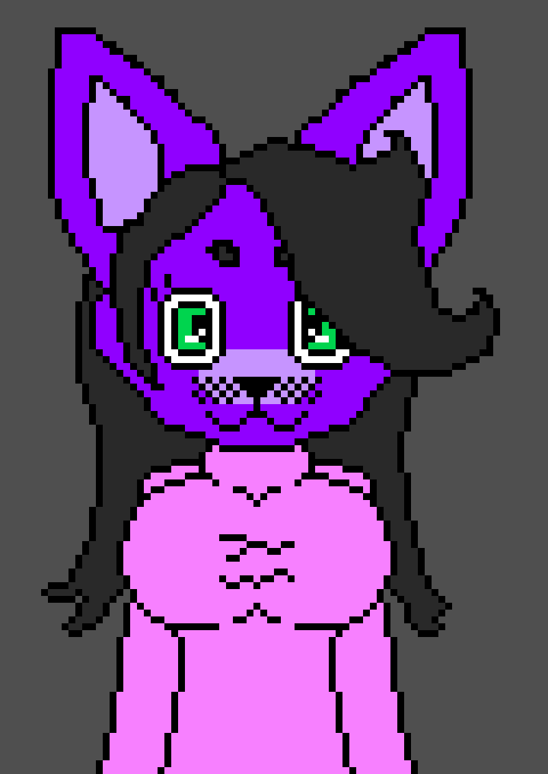 [c18bdd] Azula-Bimbo:"an attractive but unintelligent or frivolous young woman."