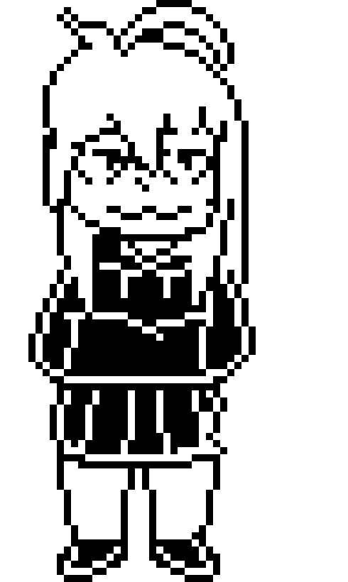 [a82578] (just about done then im disappearing  from pam for the rest of the week)