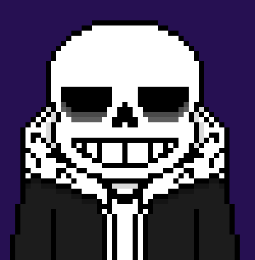 [f5cc90] i should probabably do that actually