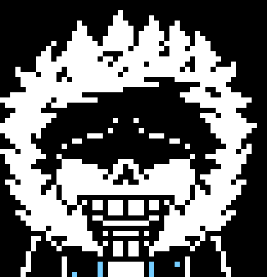 [0df946] *he waits a bit then goes upstairs with the blanket wrapped around him. He tries to open the door but it's locked*