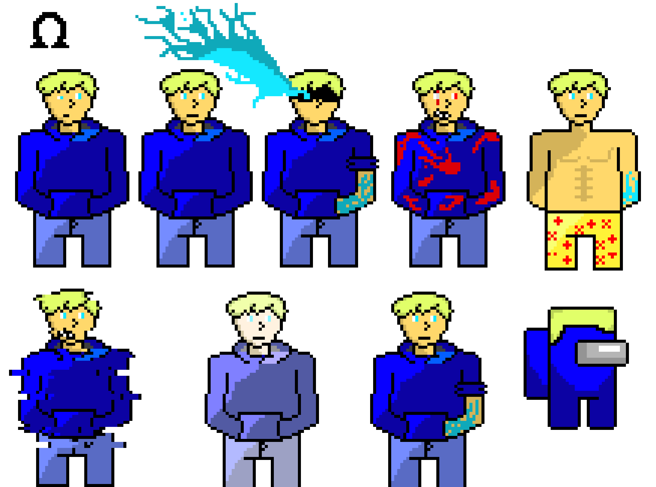 [acbc50] longer omega