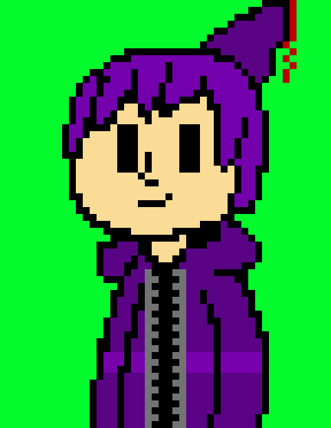 [3354ce] Hey crimzon.