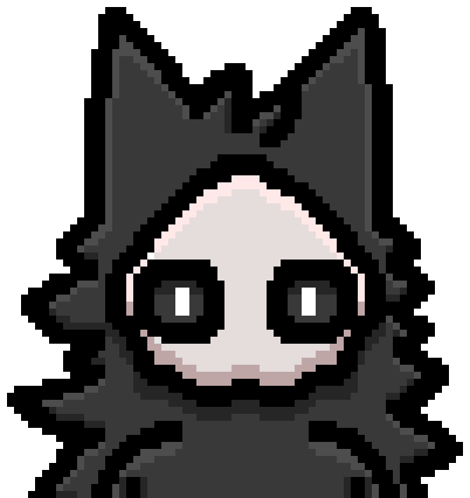 [acbc50] ..............