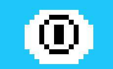 [a49514] ERROR. Upgrades have been made.