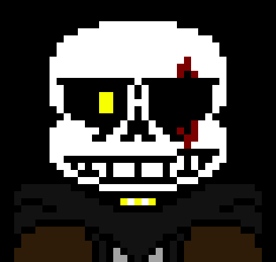 [c7b058] now get me a god damn beer *about to pull out his golden revolver*