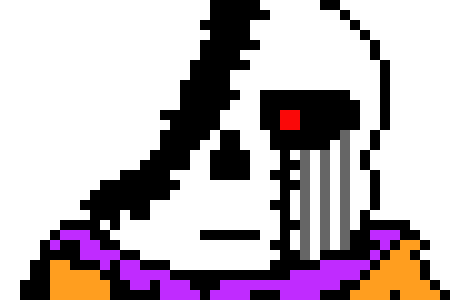 [53a360] Everytime an person or an creature gets deleted they will get sent to the void unless if you want them fully deleted Go into the file section 