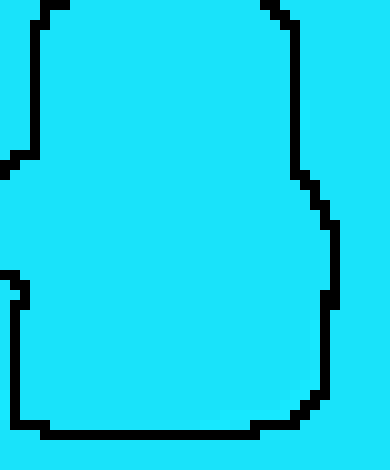 [9664c4] Anna's penguin