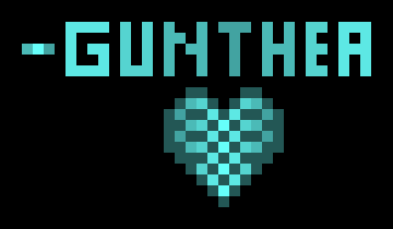 [038bf1] Toggle, you're legit becoming one of my favorite newbies here.