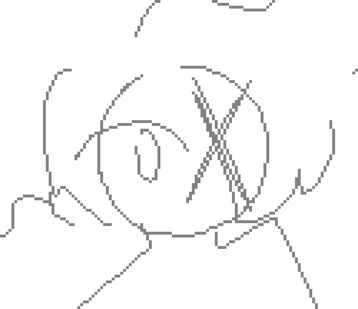 [13cbbd] What does it matter to you if I'm ok? All you want to see is me having another one of my dumbass mental breakdowns