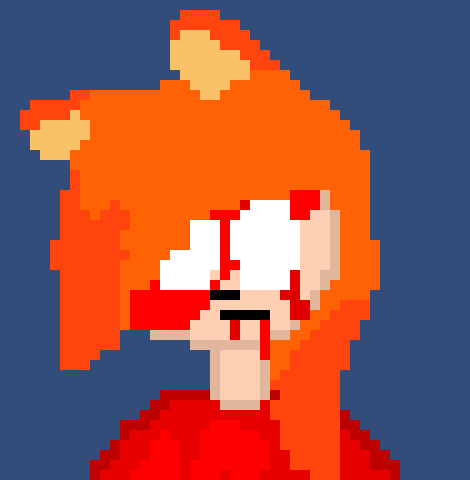 [bffa91] ... -Foxlya