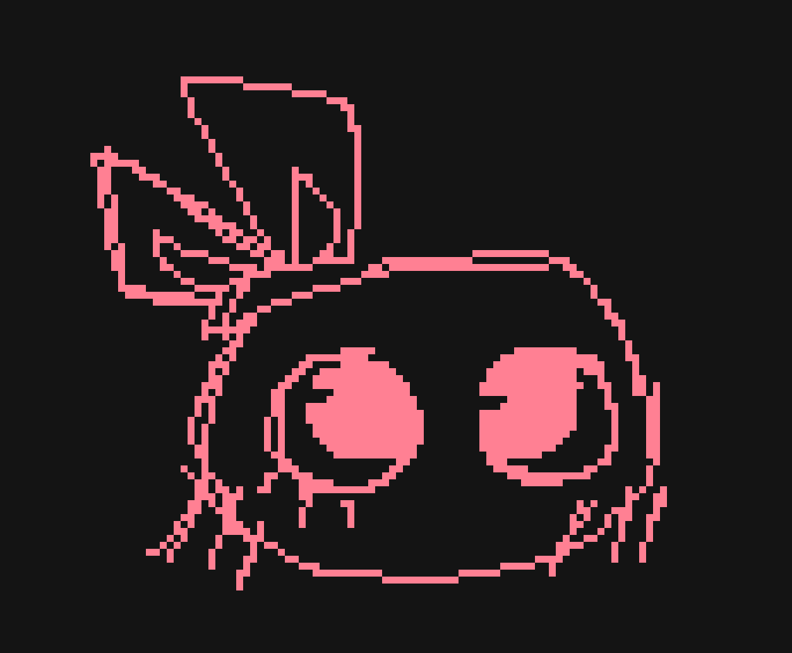 [189fcc] uughugghuhdfgnunhugnnn8nuhughgh