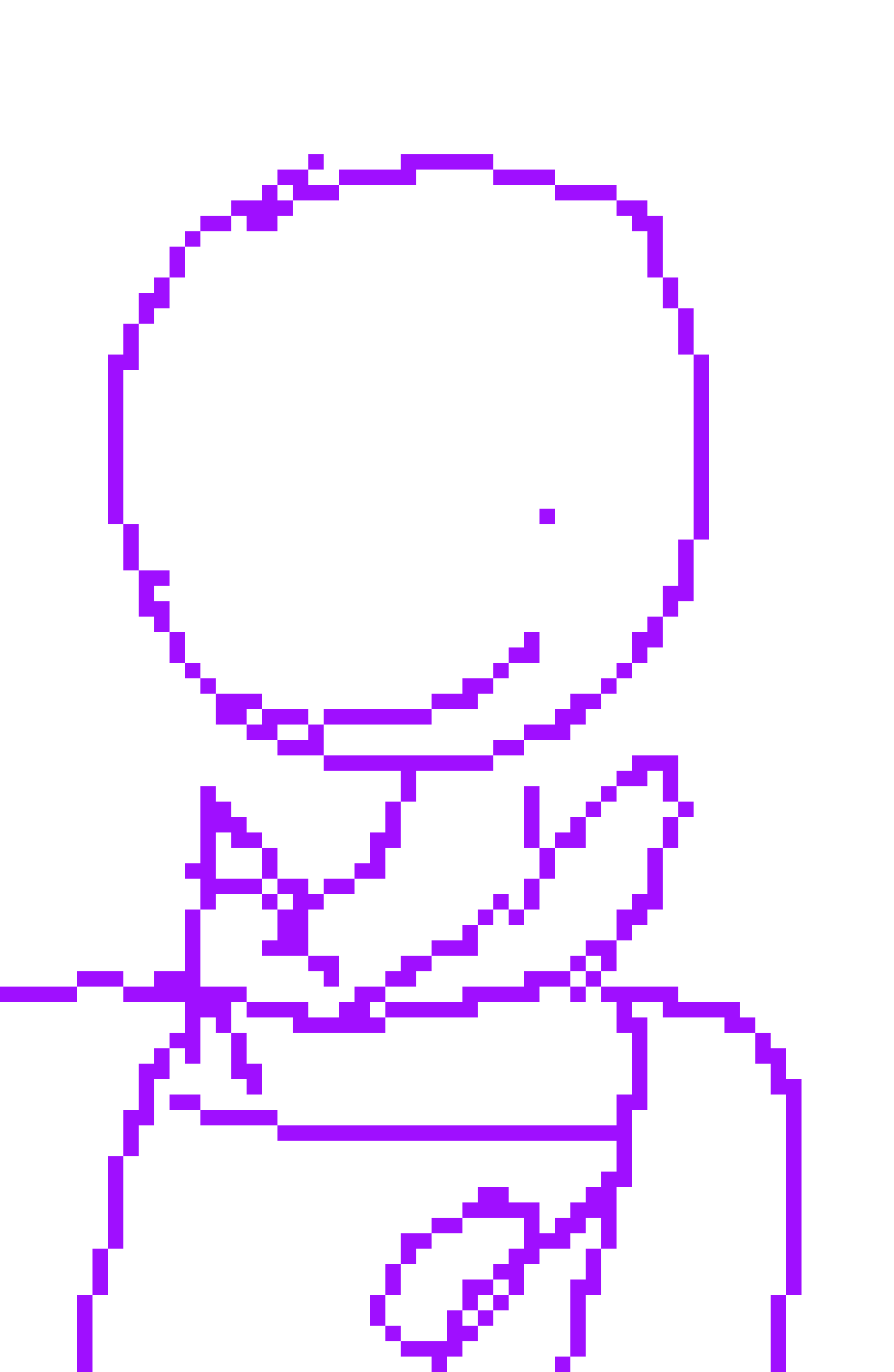 [b92060] Try to find a way out of the stress it'll be hard but if you try that's all it matters, have a good day, nat. 