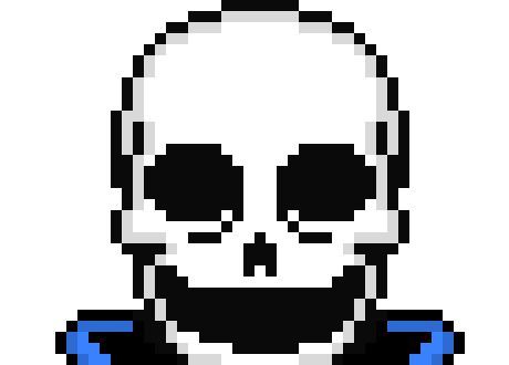 [72c467] I love hate everybody in here is making me STRONG LOL -fresh?ink