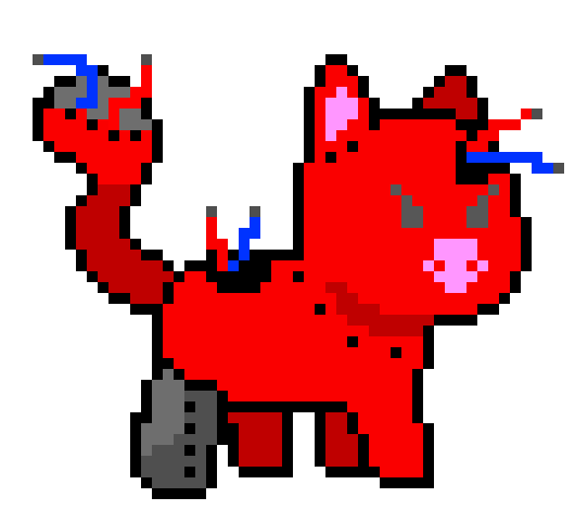 [3a33bd] hey whats up-Speck