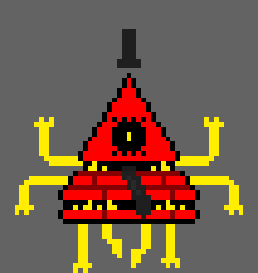 [5101cd] I give up on the tongue for know