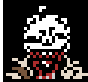 [57dac4] SC I know that but I'm asking HOW and WHY.