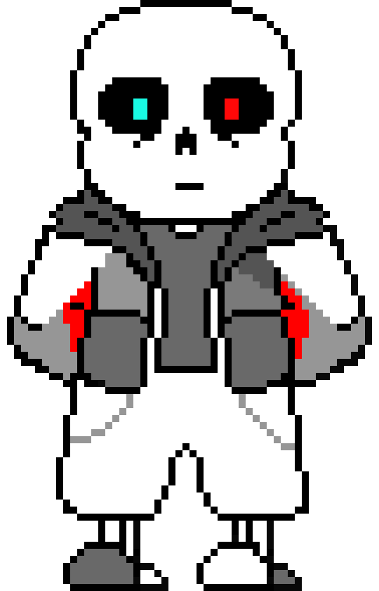 [d03a62] Shinkan sans