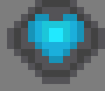 [4fbda4] ...why so quiet-Evan))