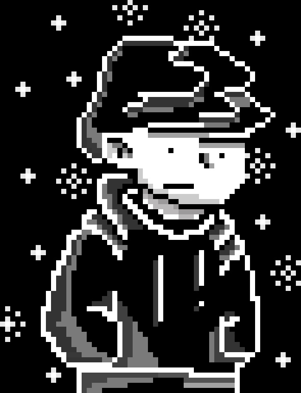 [038bf1] Someone do a favor for me, tell Anauxieus he's a sore loser and a coward. If he's here right now, call him a chode then laugh.