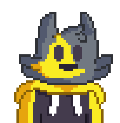 [18f118] "Oh. Hey, what can I get you?"