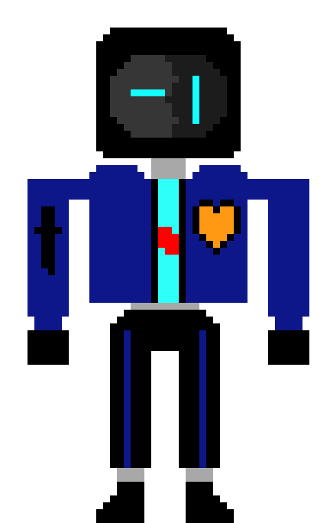 [2fcb16] Calm!ODST: So what do you want to know?