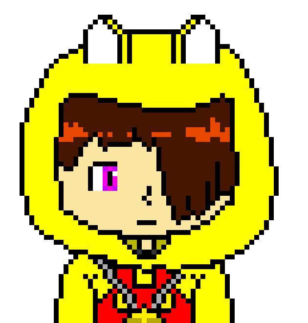 [5b2f3e] ima go purposely get hurt 