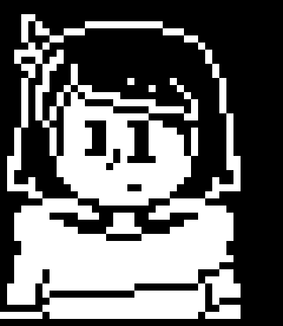 [2fbf6b] Who turned off the lights. *bumps into caftar* - Helix